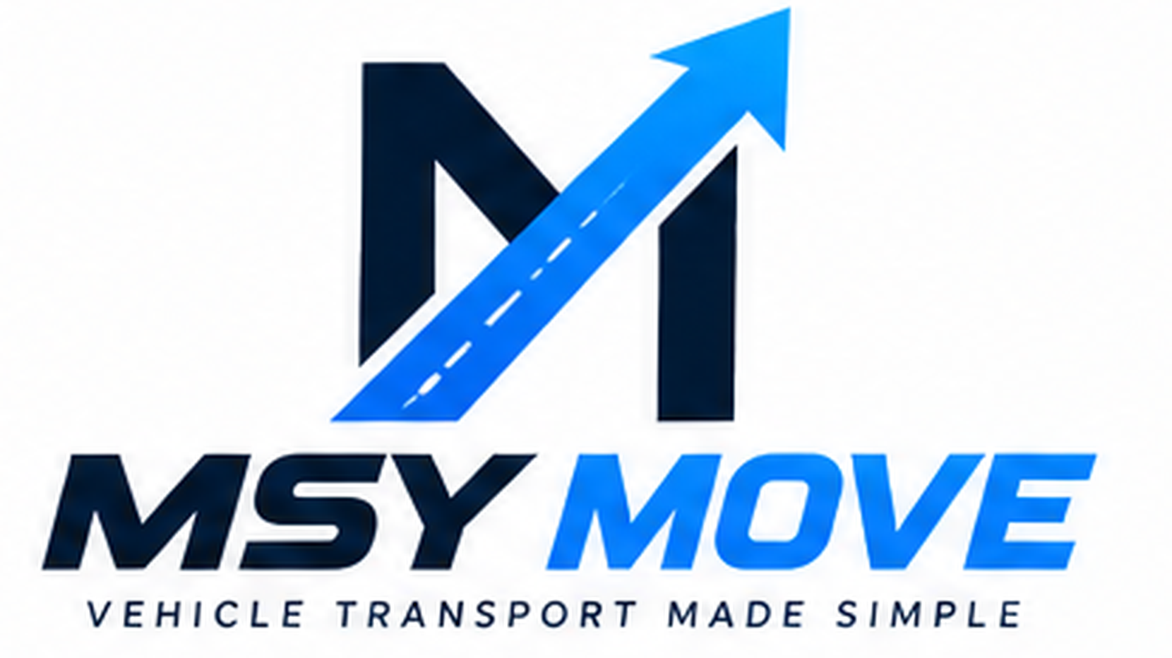MSY Move